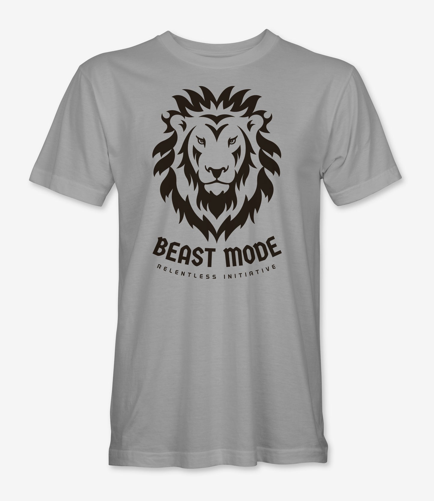 Beast Mode (Unisex T-Shirt)